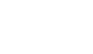 Яндекс Pay